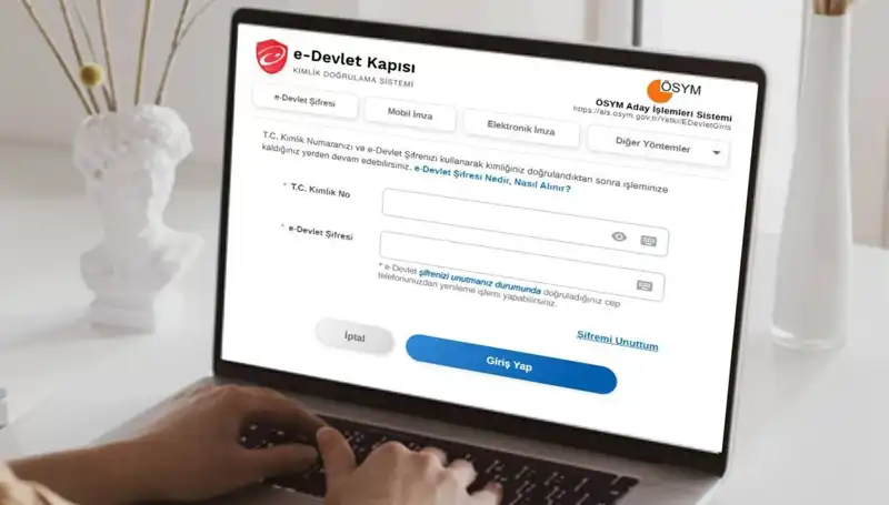 2023 YKS Sınavı Saat Kaçta Başlayacak ve Bitiş Zamanı Nedir?