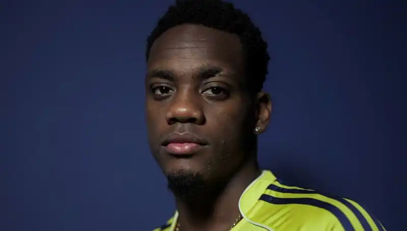 Fenerbahçe'de Duran Transferinin Perde Arkası: Taraftarın Yüreğini Kazandı