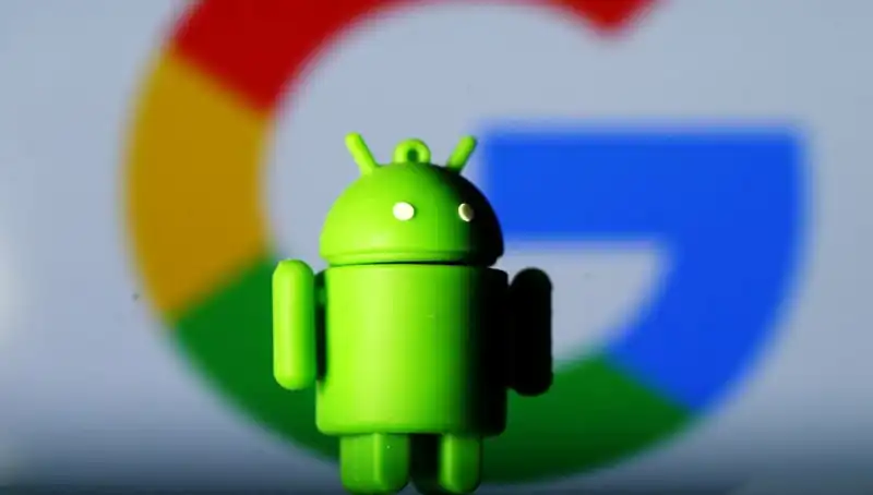 Android 16 Resmen Yayınlandı: Yeni Özellikler ve İndirme Rehberi
