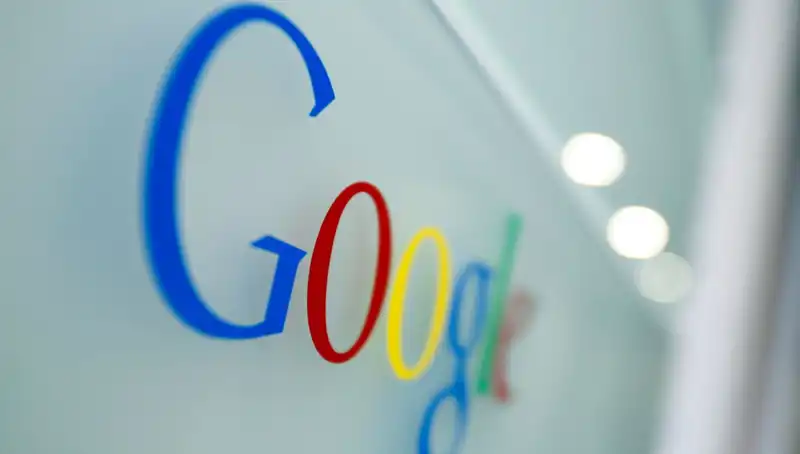 ABD, Google’a Kişisel Verilerle İlgili Cezasında Tartışma Yaratıyor