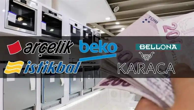 2025 Yılında Evlenecek Çiftler için Büyük İndirim Fırsatları