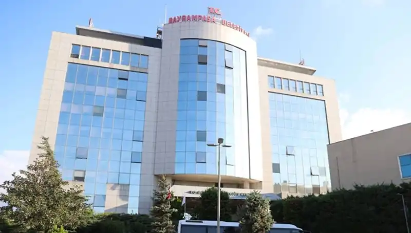 Bayrampaşa Belediyesi’nde Başkan Vekili Seçimi: CHP’de Üye Sayısı 18’e Düştü