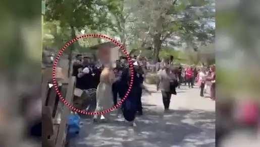 Tatil Cenneti Kabusa Dönüşünce: 5 Kadının Dramatik Hikayesi