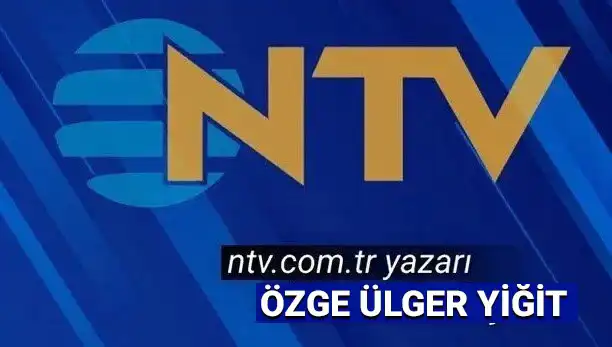Net Sıfır Hedefleri: Geleceğin İklim Savaşlarında Gerçekçi Bir Yol Haritası mı?