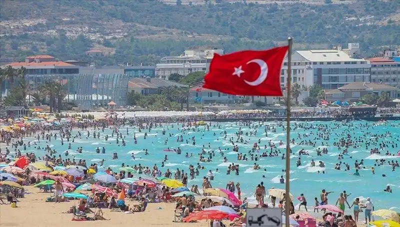 Kurban Bayramı Tatili Belli Oldu: 9 Gün Mü Olacak?