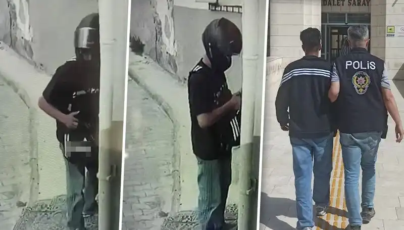 Altın Dolandırıcılığı: Gişelerde Yakalanan Şüpheli Olayı Tüm Ayrıntılarıyla Açıklıyoruz