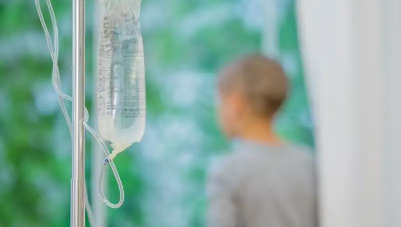 Gençlerde Kanser Vakalarının Artış Sebepleri Üzerine Doktorlardan Çarpıcı Açıklamalar