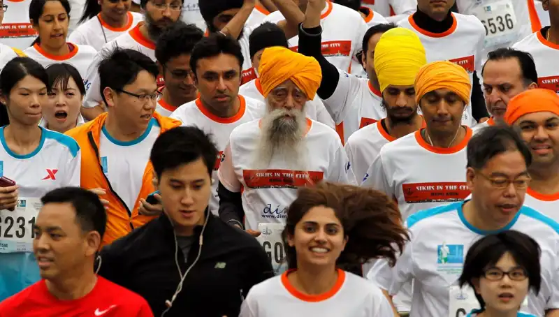 Asırlık Maraton Efsanesi: Spor Dünyası Bir İkonunu Kaybetti