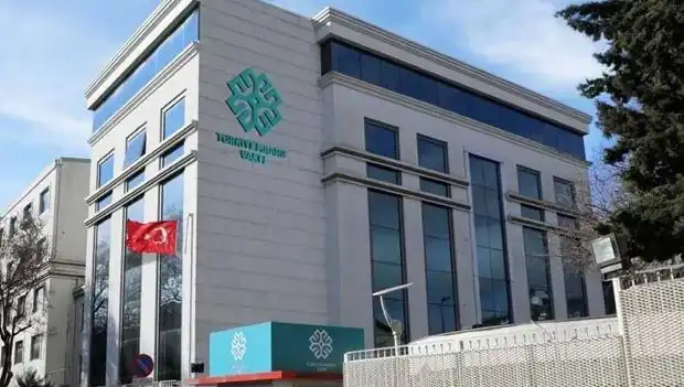 Türkiye Maarif Vakfı: Eğitimde Yeni Bir Çağ mı Açıyor?