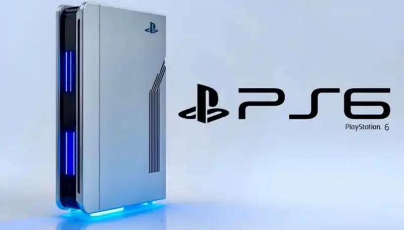 PlayStation 6 Çıkış Tarihi Sızdırıldı: Beklentiler ve İpuçları