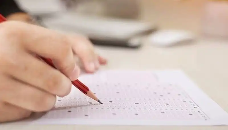 LGS Birincileri Nereden Çıktı? MEB’in Açıklaması Merak Uyandırıyor!