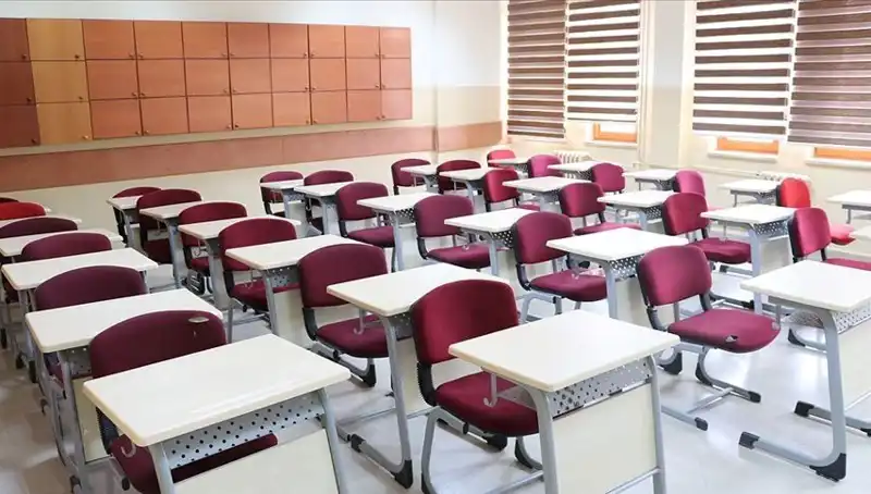 MEB, Dokuz Özel Okulun Ruhsatını İptal Etti: Aileler Tedirgin