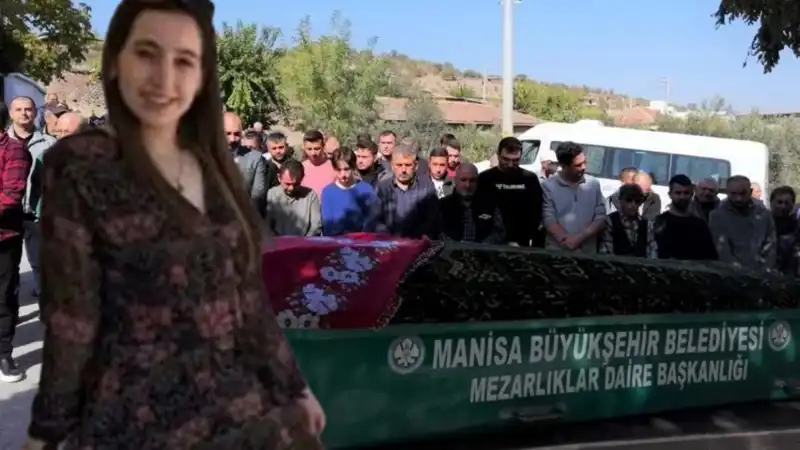 Hilal’i Kaçırıp Öldürmek İsteyen Şüpheliye İstinaf Mahkemesi’nden Şok Karar