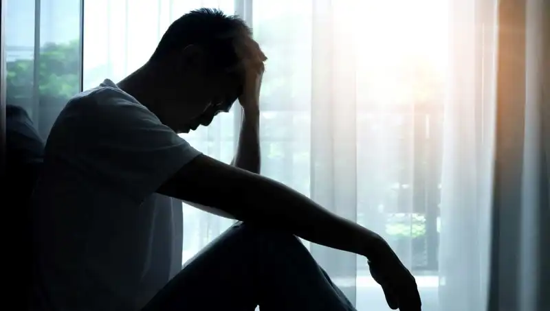 Beyin Tümörü Belirtileri Depresyonla Karıştırıldı: Trajik Sonuçlar