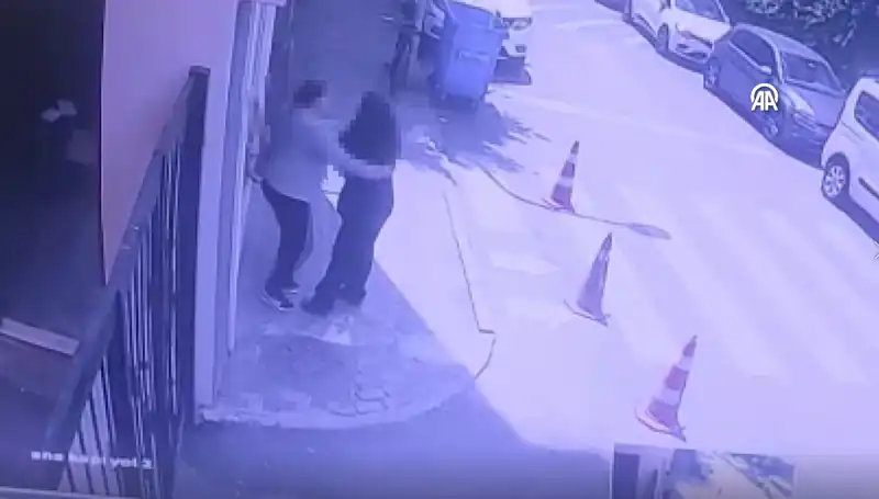 İstanbul Lisesinde Tuvalet Korkusu: Olayın Ardındaki Gerçekler