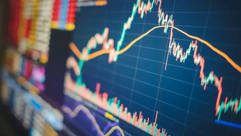 Bu Hafta Hangi Hisse Senetleri Borsa Yatırımcısına En Çok Kazandırdı?