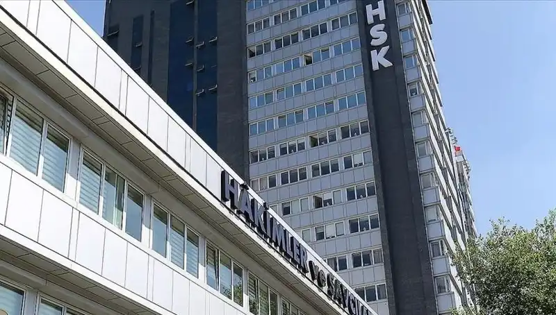 HSK Yapısında Önemli Düzenleme: Yeni Dönemde Neler Değişti?