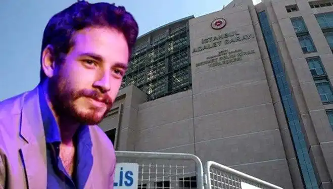 Cem Yiğit Üzümoğlu ve 20 Kişiye Boykot Soruşturmasında Şok İddialar