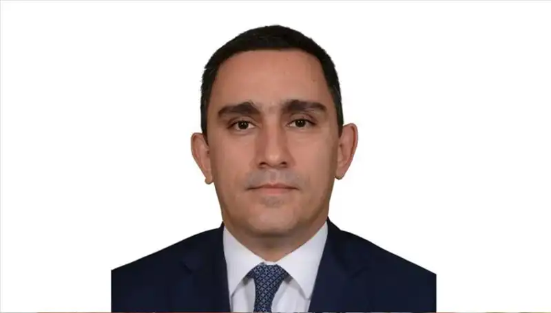 Türkiye’nin Önde Gelen İş İnsanı: Can Yücel Hakkında Bilmeniz Gerekenler