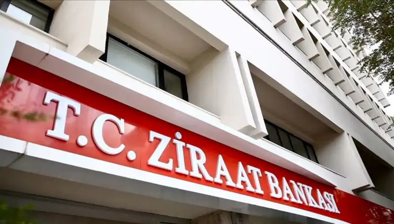 Ziraat Bankası Gişe Memuru Alımı: Başvuru Süreci ve Şartlar