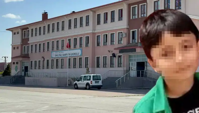 10 Yaşındaki Yusuf’un Akran Zorbalığı Sonrası Hayatını Kaybetmesi Üzerine Düşünmemiz Gerekenler
