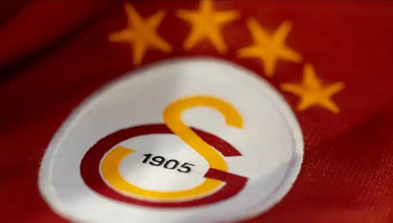 Galatasaray, Hakem Kararlarından Neden Şikayetçi? Tüm Detaylar Burada!