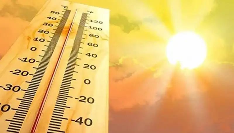 Meteorolojiden Şaşırtan Açıklama: Sıcaklıklar Düşüyor, Ne Beklemeliyiz?