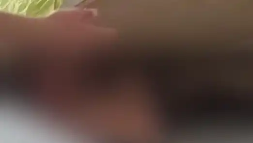 Firari Hükümlü Baza Altında Yakalandı: Gerçekler Şok Edici!