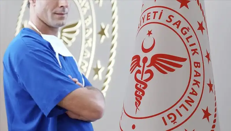 Sağlık Bakanlığı’ndan Heyecan Yaratan İşçi Yer Değişikliği Duyurusu!