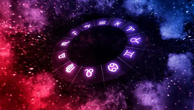 1 Haziran 2025 Günlük Burç Yorumları: Bugün Yıldızlar Neler Söylüyor?