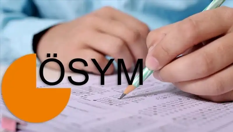 KPSS A Grubu: Meslekler ve Sınav Hakkında Bilmeniz Gerekenler