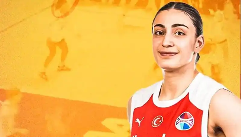 Galatasaray, Üç Anahtar Oyuncusunun Sözleşmelerini Uzattı!