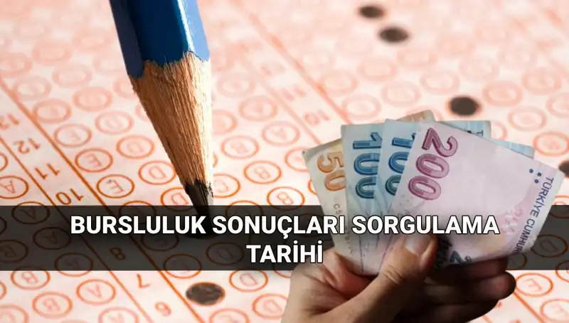 İOKBS Bursluluk Sınavı Sonuçları Ne Zaman Açıklanacak? 2025 Tarihleri Merakla Bekleniyor!