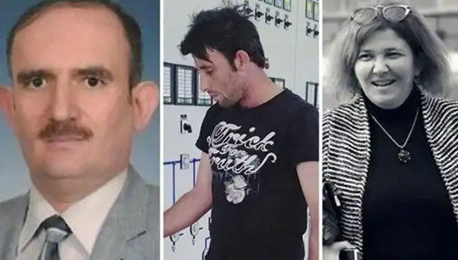 MİT Yalanıyla Cinsel İstismar İddiası: Okul Müdürleri Tutuklandı