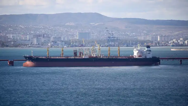 Karadeniz'deki Çevre Felaketi: Plajlar Neden Bu Kadar Kalabalık?