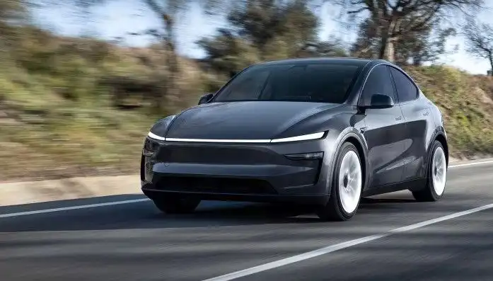Elon Musk Türkiye’de Yatırım Yaparak Zenginliğine Zenginlik Katıyor!