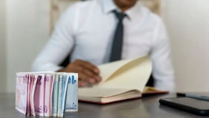 Nefes Kredisi 2025: Faiz Oranları, Vade Süreleri ve Başvuru Detayları