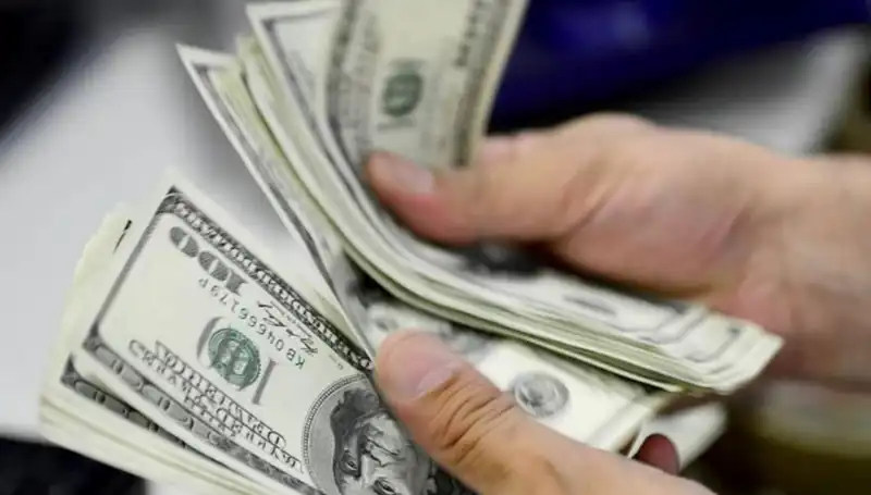 Dolar ve Euro Kurlarındaki Son Durum: 30 Nisan 2024 Güncel Fiyatlar