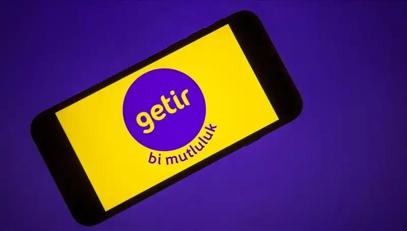 Getir Uygulaması Neden Çöktü? Kullanıcılar Ne Yapmalı?