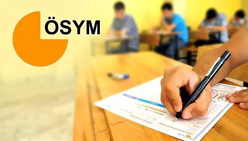 YKS Tercih Takvimi 2025: Öğrenciler Ne Zaman Tercih Yapacak?