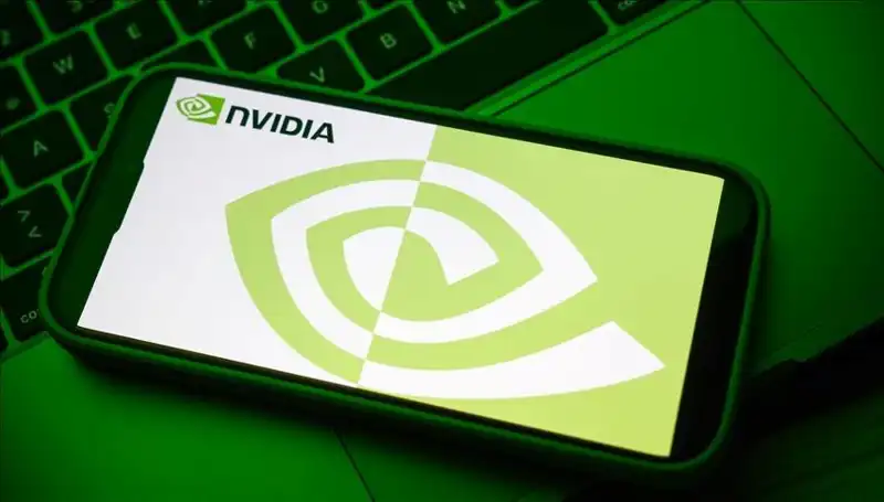 Nvidia'nın İnsansı Robot Projesi: Geleceğin Kapıları Aralanıyor