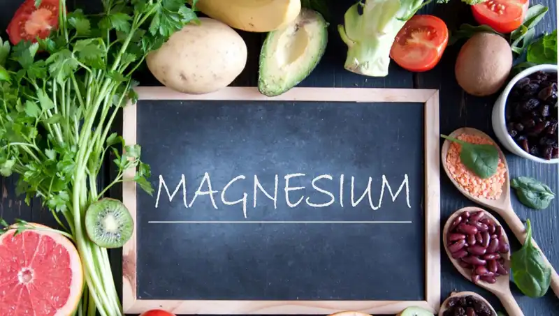Magnezyumun Kolon Kanseri Üzerindeki Gizemli Etkileri