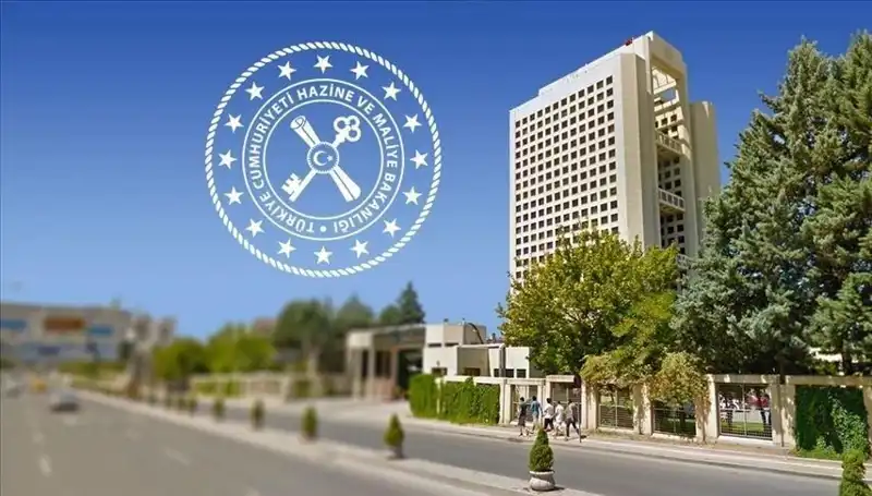 ÖTV Düzenlemesi: Cari Açığın Azaltılması İçin Yeni Stratejiler