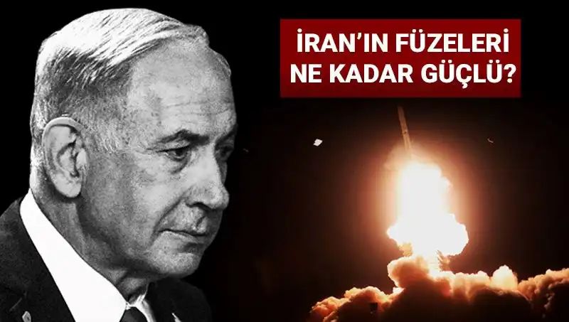 Netanyahu'nun En Büyük Korkusu: "Otobüs Dolusu Patlayıcı" Tehdidi
