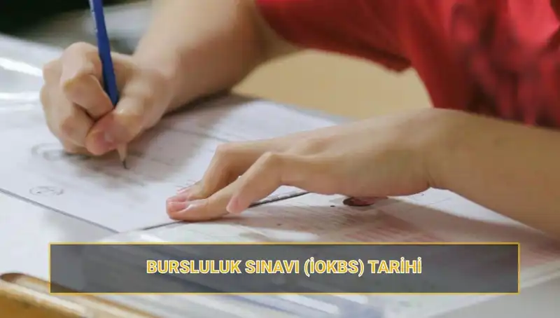 MEB'den Kritik Açıklama: Bursluluk Sınavı Giriş Belgeleri Yayınlandı mı?