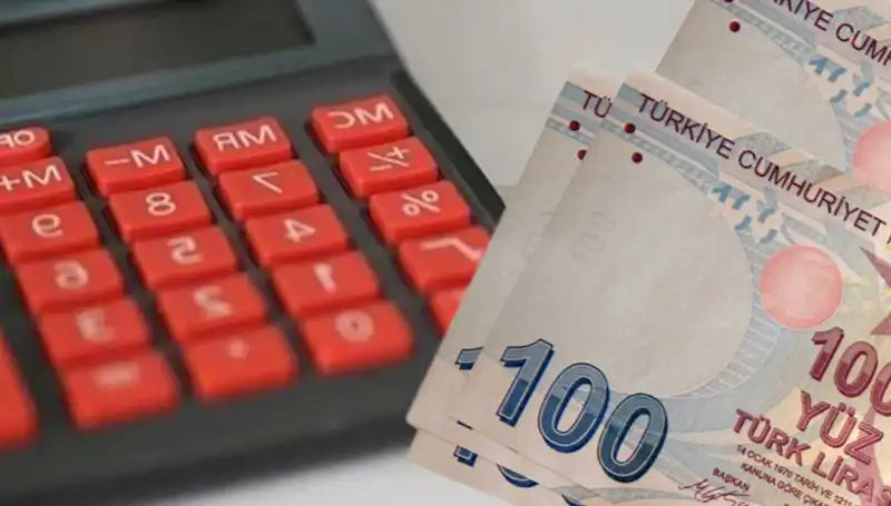 Emekli Maaş Farkları: 2025 Yılı Ödemeleri İçin Tarihler Açıklandı!