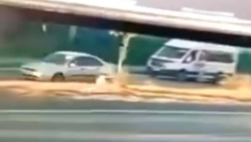 Bartın'da Feci Kaza: Hiranur'un Sağlık Durumu Ciddi Endişelere Yol Açtı