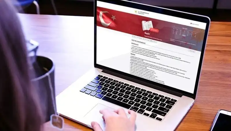 Nükleer Denetim Kararları Resmi Gazete'de Yayınlandı: Kimler Etkilenecek?