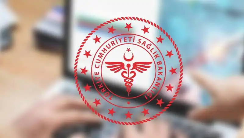 2025 Sağlık Bakanlığı İşçi Alımı Hakkında Beklenen Gelişmeler