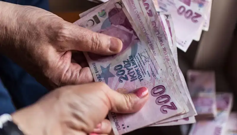 2025'te Memur ve Emekli Maaşlarına Temmuz Zammı Ne Olacak?